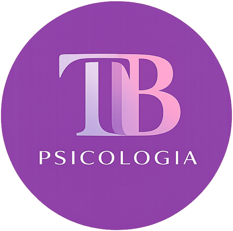 Thaís Bulhões Psicologia